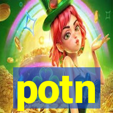 potn