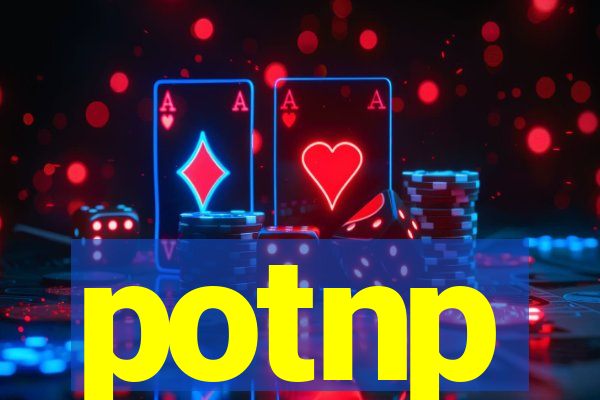 potnp