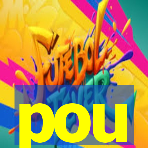 pou