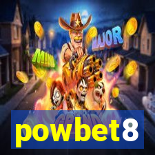 powbet8