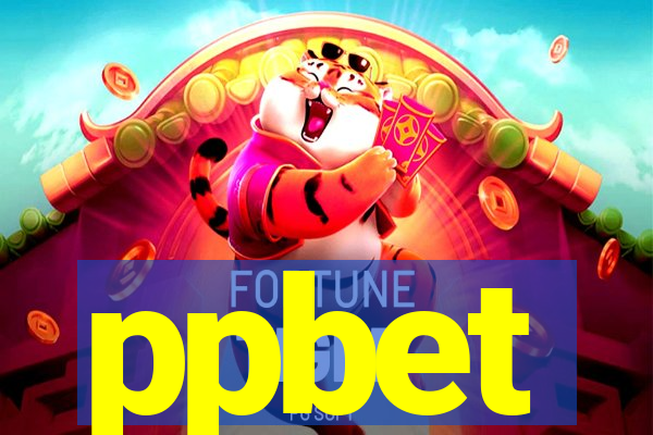 ppbet