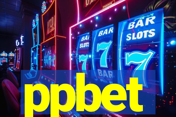 ppbet