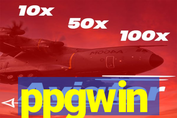 ppgwin