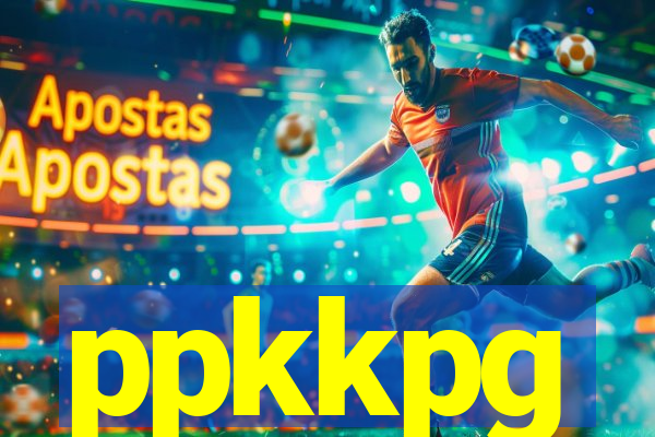 ppkkpg