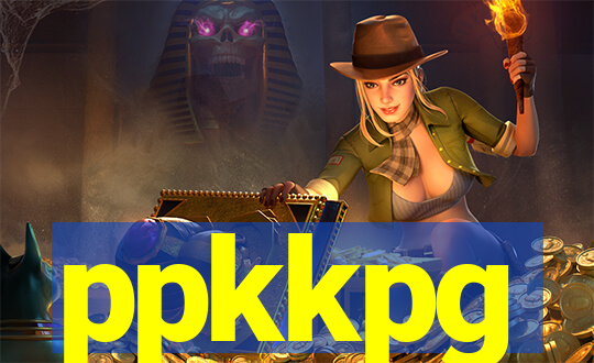 ppkkpg