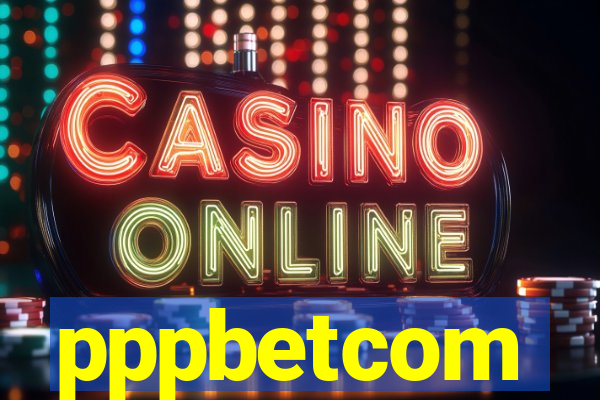 pppbetcom