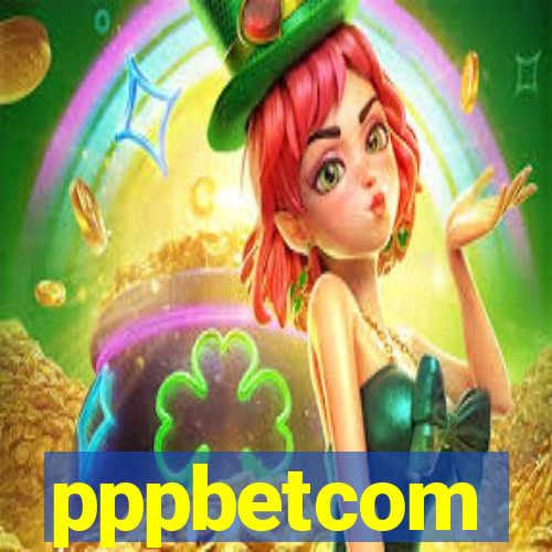 pppbetcom