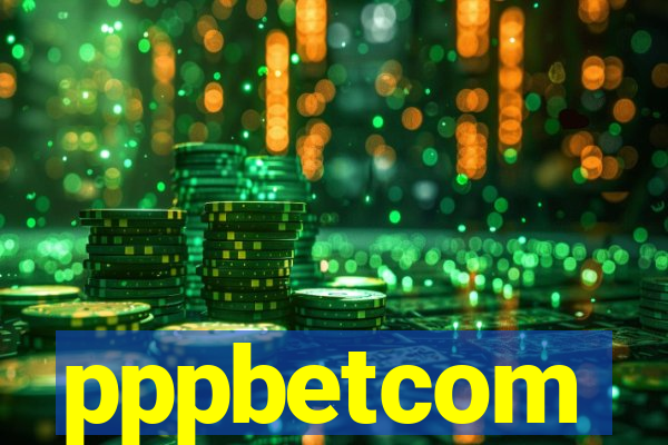 pppbetcom