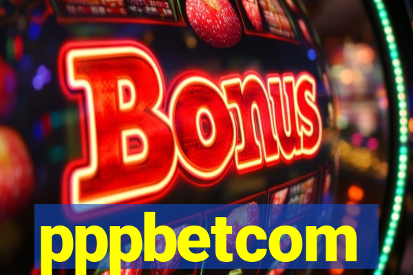 pppbetcom