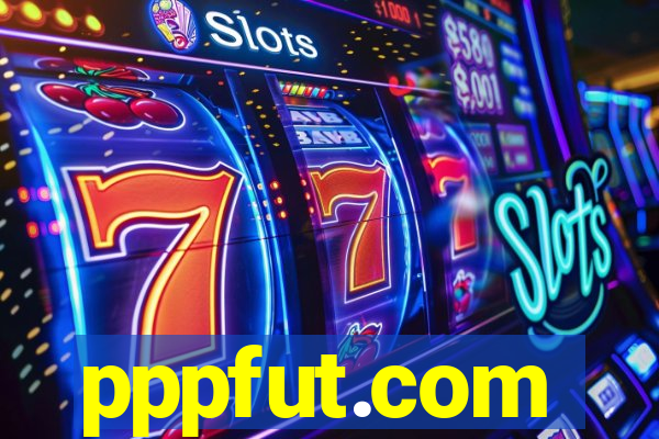 pppfut.com