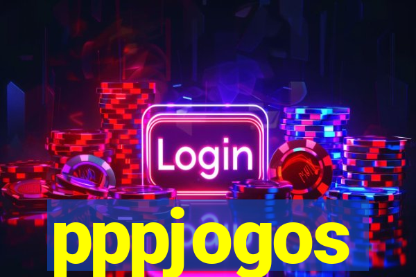 pppjogos