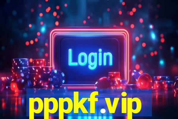 pppkf.vip