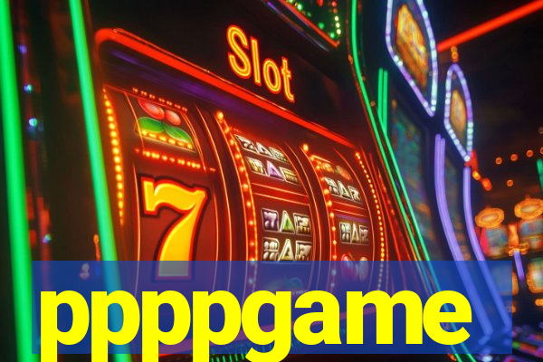 ppppgame