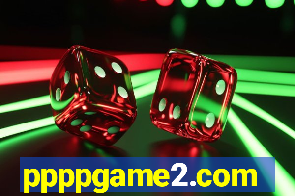 ppppgame2.com
