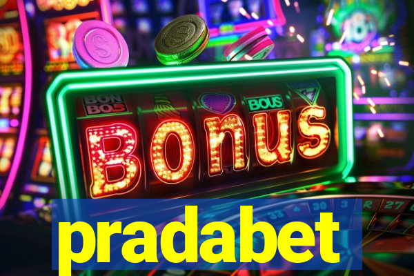 pradabet