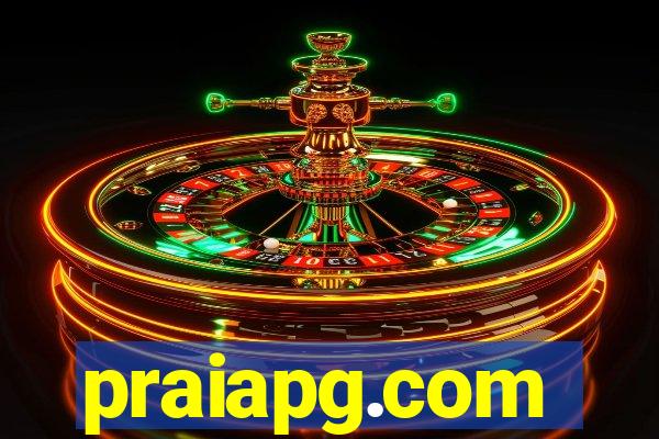 praiapg.com