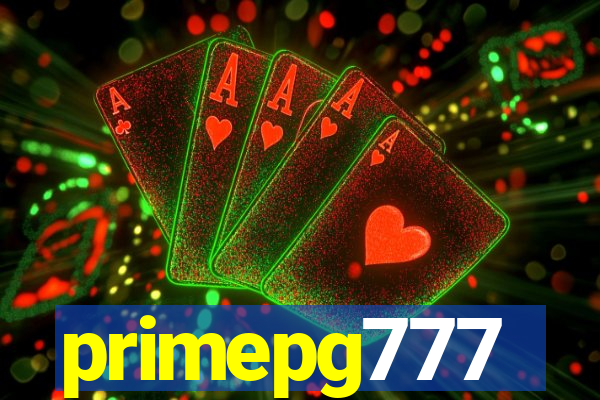 primepg777