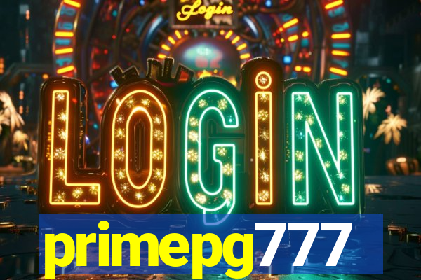 primepg777