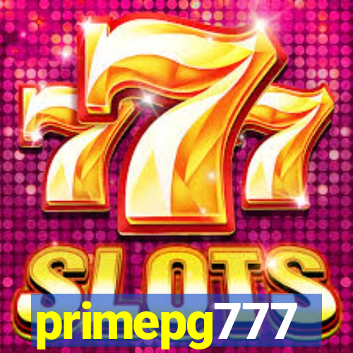 primepg777