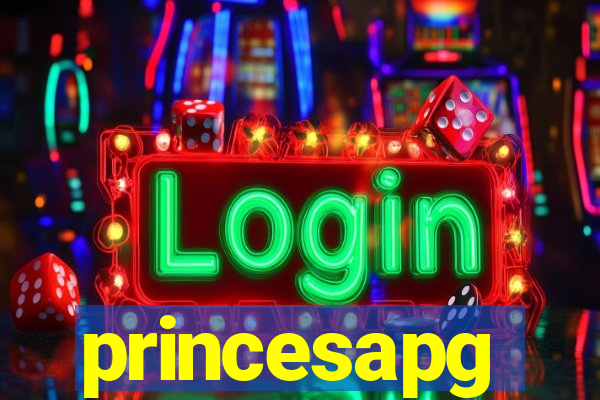 princesapg