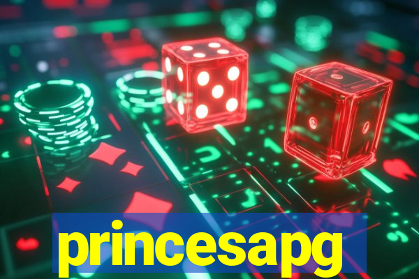 princesapg