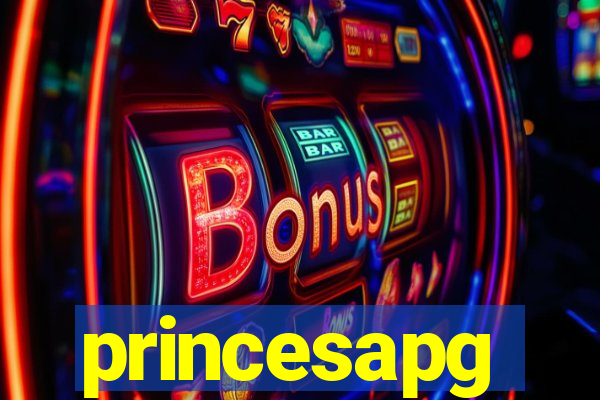 princesapg