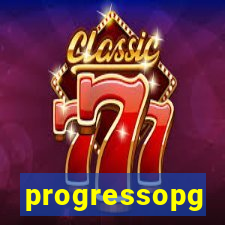 progressopg