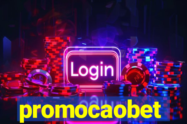 promocaobet