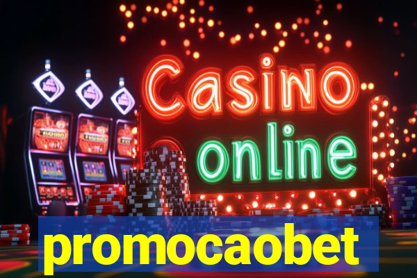 promocaobet