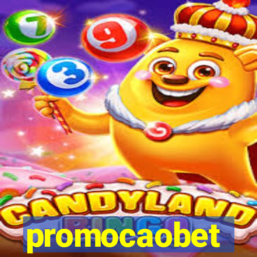 promocaobet