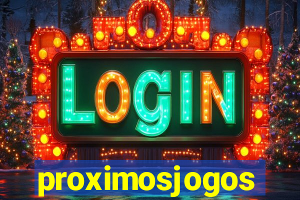 proximosjogos