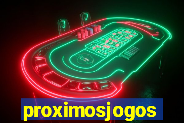 proximosjogos