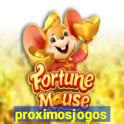 proximosjogos