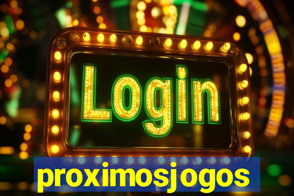 proximosjogos