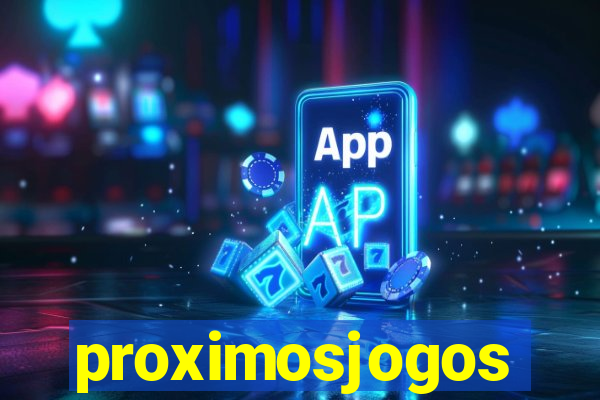 proximosjogos