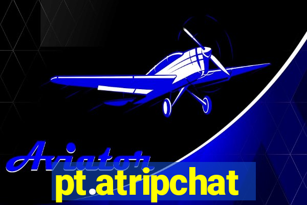 pt.atripchat