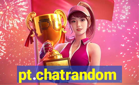 pt.chatrandom