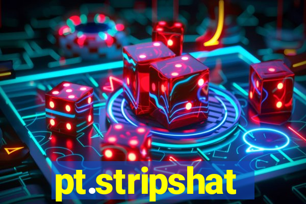 pt.stripshat