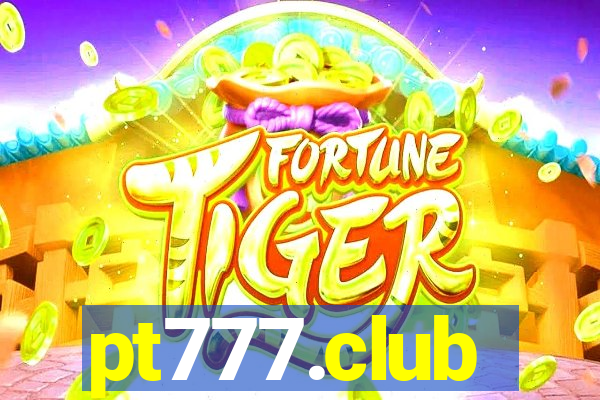 pt777.club