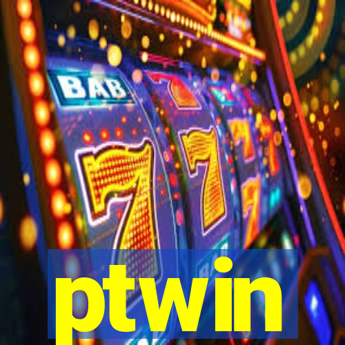ptwin
