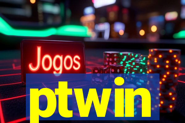 ptwin