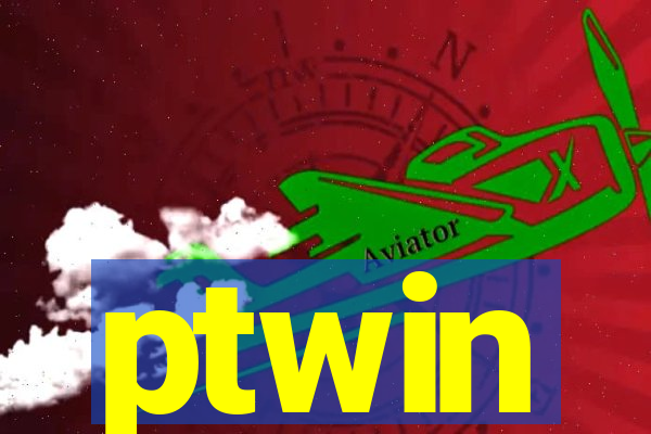 ptwin