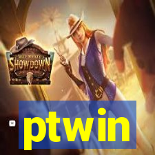 ptwin