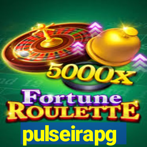 pulseirapg