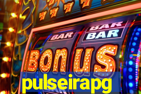 pulseirapg
