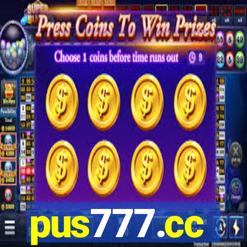 pus777.cc