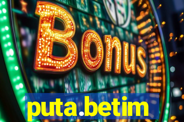 puta.betim