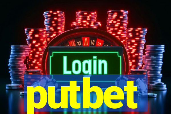 putbet