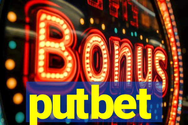 putbet
