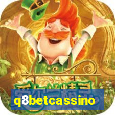 q8betcassino